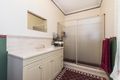 Property photo of LOT 110 Racy Prince Court Byford WA 6122