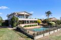 Property photo of 176 Esplanade Point Vernon QLD 4655