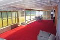 Property photo of 26 Holman Road Christie Downs SA 5164