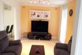 Property photo of 26 Holman Road Christie Downs SA 5164