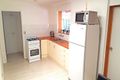 Property photo of 26 Holman Road Christie Downs SA 5164