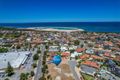Property photo of 11 Alba Rise Ocean Reef WA 6027