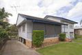 Property photo of 32 Duncan Street Riverview QLD 4303