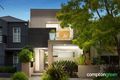 Property photo of 99 John Liston Drive Newport VIC 3015