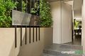 Property photo of 99 John Liston Drive Newport VIC 3015