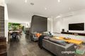 Property photo of 99 John Liston Drive Newport VIC 3015
