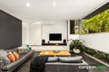 Property photo of 99 John Liston Drive Newport VIC 3015