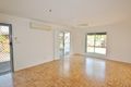Property photo of 9 Cinnamon Avenue Coolum Beach QLD 4573