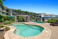 Property photo of 3170/36 Browning Boulevard Battery Hill QLD 4551