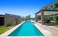 Property photo of 3170/36 Browning Boulevard Battery Hill QLD 4551