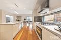 Property photo of 248 Patterson Road Bentleigh VIC 3204