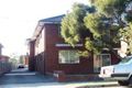 Property photo of 57 Dartbrook Road Auburn NSW 2144