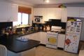 Property photo of 44 Lorenzo Crescent Rosemeadow NSW 2560