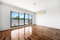Property photo of 26/76 East Boundary Road Bentleigh East VIC 3165