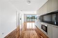 Property photo of 26/76 East Boundary Road Bentleigh East VIC 3165