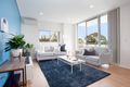 Property photo of 301/9 Hilts Road Strathfield NSW 2135