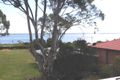 Property photo of 167 Bay Road Eagle Point VIC 3878