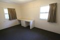 Property photo of 31 Mack Street Esk QLD 4312