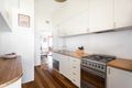 Property photo of 6/12 East Crescent Street McMahons Point NSW 2060