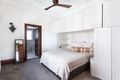 Property photo of 6/12 East Crescent Street McMahons Point NSW 2060