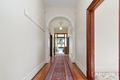 Property photo of 12 Rawson Street Subiaco WA 6008