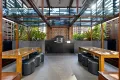 Property photo of 23003/28 Merivale Street South Brisbane QLD 4101