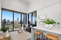 Property photo of 23003/28 Merivale Street South Brisbane QLD 4101