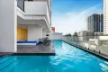 Property photo of 23003/28 Merivale Street South Brisbane QLD 4101