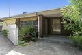 Property photo of 4/17 Truscott Street Whittington VIC 3219