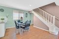 Property photo of 1/33 Beam Road Mandurah WA 6210