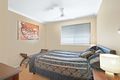 Property photo of 1/33 Beam Road Mandurah WA 6210