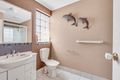 Property photo of 1/33 Beam Road Mandurah WA 6210