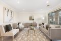 Property photo of 3 Notaras Lane Gungahlin ACT 2912