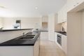 Property photo of 3 Notaras Lane Gungahlin ACT 2912