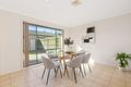 Property photo of 3 Notaras Lane Gungahlin ACT 2912
