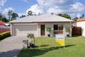 Property photo of 19 Berkshire Place Springfield Lakes QLD 4300