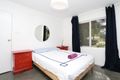 Property photo of 2/25 Drabble Road Scarborough WA 6019