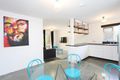Property photo of 2/25 Drabble Road Scarborough WA 6019
