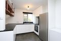 Property photo of 2/25 Drabble Road Scarborough WA 6019