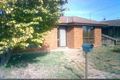 Property photo of 56 Cassowary Avenue Werribee VIC 3030