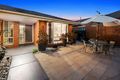 Property photo of 9 Cambridge Close Cranbourne East VIC 3977