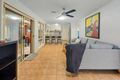 Property photo of 9 Cambridge Close Cranbourne East VIC 3977