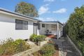 Property photo of 66 Hillside Drive Urunga NSW 2455