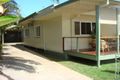 Property photo of 20 Basalt Street Mareeba QLD 4880