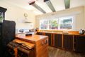 Property photo of 118 Madden Street Devonport TAS 7310