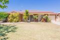 Property photo of 1/41 Echuca Street Moama NSW 2731
