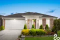 Property photo of 5 Holcombe Court Doreen VIC 3754