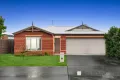Property photo of 3 Mosset Lane Narre Warren South VIC 3805