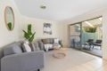 Property photo of 3 Notaras Lane Gungahlin ACT 2912