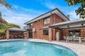 Property photo of 1 Cedar Place Mullaloo WA 6027